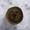 Järbo Cookie
